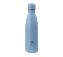 WATER BOTTLE DOMOLETTI RH503-500 BLUE