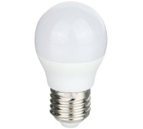 LED BULB P45 6W E27 830 FR 510LM 15KH