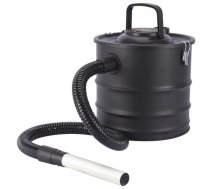 ASH VACUUM CLEANER K-622 ASH VC 18L
