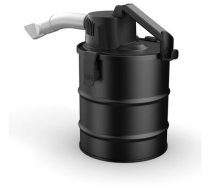 ASH VACUUM CLEANER K-625 VC SMALL 6L