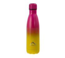 WATER BOTTLE DOMOLETTI RH503-500 MIXPINK