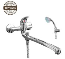 BATH FAUCET SAZAVA DSA557.5/1