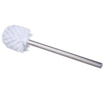 Brush Unitaz Bpo-0359 Metāls Spare