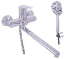 BATH FAUCET COLORADO DCO153.5/1