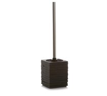 TOILET BRUSH BPO-0350E BLACK