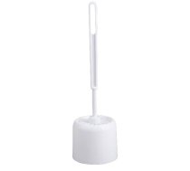 LAVATORY BRUSH BPM-0018