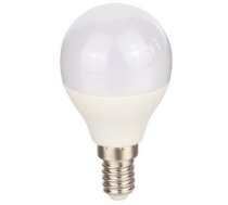 LED BULB G45 7W E14 620LM 4000K MATTE