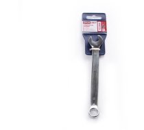 COMBINED KEY 13 MM CR-V