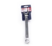 COMBINED KEY 19 MM CR-V