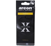 AIR FRESHENERXVERSION - VANILLA