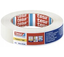 MASKING TAPE PAPER TESA