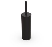 TOILET BRUSH BLACK
