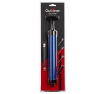 PUMP W2004AP-B OUTLINER