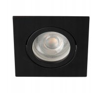 BUILT-IN DALLA DTL-B GX5.3 22434
