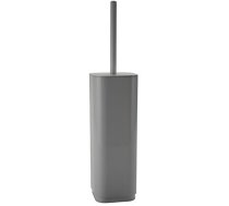 FREESTANDING LAVATORY PAN BRUSH SEVENTY