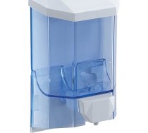 SOAP DISPENSER GEDY 000020920200000
