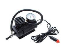 ELECTRIC PUMP XD606 300PSI 80W
