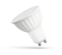 LAMP KES LED42W GU10 CW120D ND 1CT/6 SRT