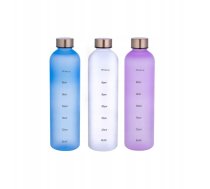 DRINKING BOTTLE 1L 26980