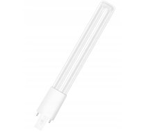 BULB LED S11 G23 6W 700LM 4000K