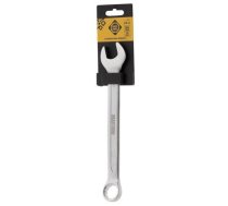 Uzgriežņatslēga Combination Forte Tools 19 Mm