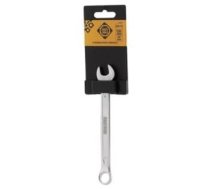 Uzgriežņatslēga Combination Forte Tools 12 Mm