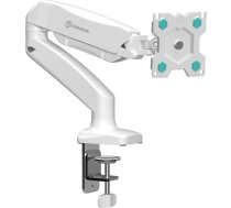 Monitors Acc Wall Mount/13-32" White G80-w Onkron G80-w (4603728440712)