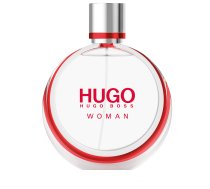 Hugo Boss Hugo Woman Edp Aerosols 50ml