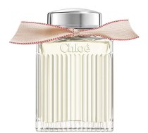 T Chloe L’eau De Parfum Lumineuse Edp Aerosols 100ml