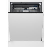 DISHWASHER BI BDIN38551P BKO