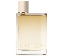 Burberry Her London Dream Edp Aerosols 50ml