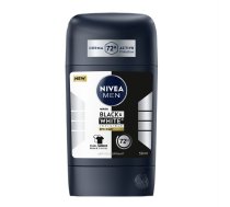 NIVEA_Black & White Epic Night dezodoranat 50ml