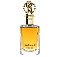 Roberto Cavalli Nero Assoluto Edp Aerosols 100ml
