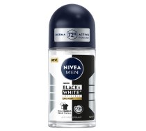 NIVEA_Black & White Epic Night dezodoranat 50ml