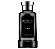 BALDESSARINI Black EDT 50ml