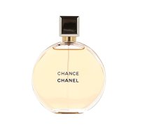 T Chanel Chance Edp Aerosols 100ml