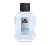 ADIDAS Ice Dive AS 100ml