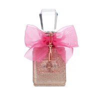 T Juicy Couture Viva La Juicy Rose Edp Aerosols 100ml
