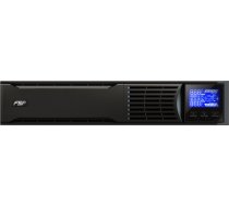 UPS FSP/Fortron Champ 3K (PPF27A1102)