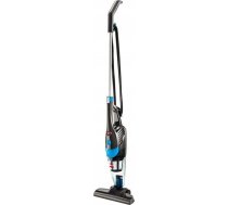 Putekļsūcējs - slota Bissell Featherweight Pro Eco* 2024n