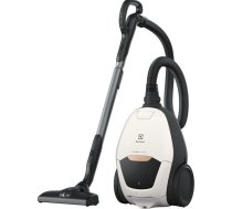 Putekļu sūcējs Electrolux Pure D8 Pd82-alrg Silence