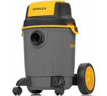Putekļu sūcējs Industriāls Stanley Sxvc20pe