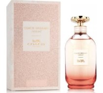 Coach Smaržas Sieviešu Coach Edp Coach Dreams Sunset (90 Ml)