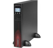 UPS Salicru SPS 800 Advance RT2 (6A0CA000001)
