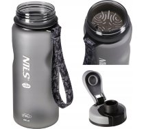 Nils Extreme Nc1740 Melna Pudele Tritanowa Nils Camp