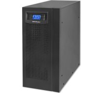 UPS Qoltec Pure Sine Wave 6000VA (53982)