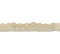 Ziemassvētku Rotājums Brewis Kronis 35mmx2m raksts 4