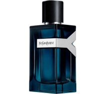 Yves Saint Laurent Y Intense EDP 60 ml
