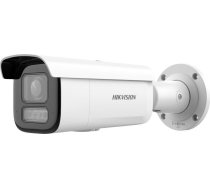 Kamera IP Hikvision KAMERA IP HIKVISION DS-2CD2663G2-LIZS2U(2.8-12mm)
