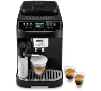 Kafijas automāts Spiediena Delonghi Magnifica Evo Next Ecam310.60.b